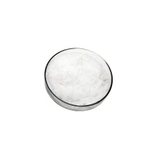 High purity iii 99% sulfate scandium sulfide supplier